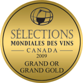 Slections Mondiales Canada